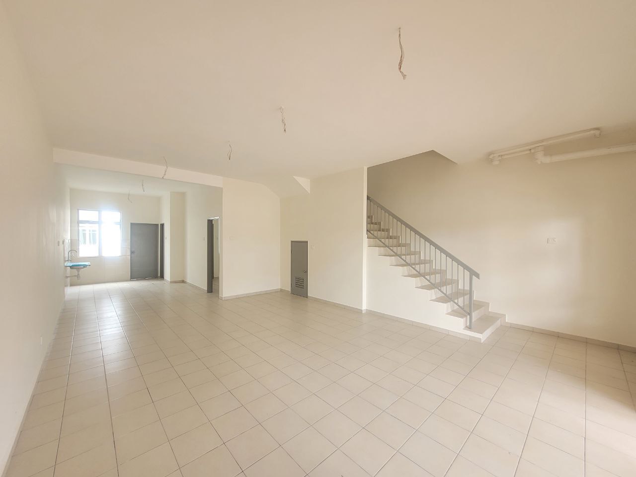2 Storey Terrace Residensi PRIMA Port Dickson - photo 12