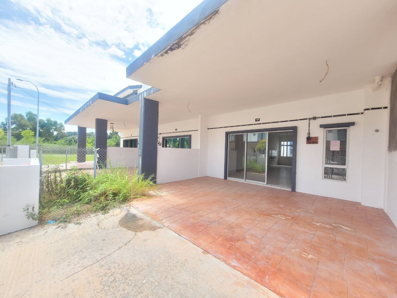 2 Storey Terrace Residensi PRIMA Port Dickson - photo 13