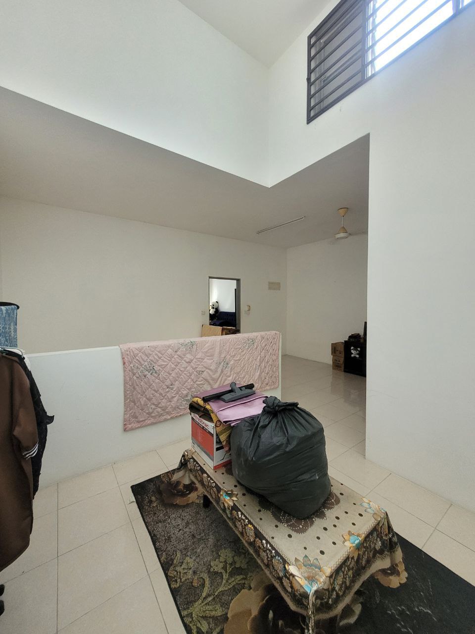2 Storey Terrace Taman Sunggala Hartamas, PD - photo 6