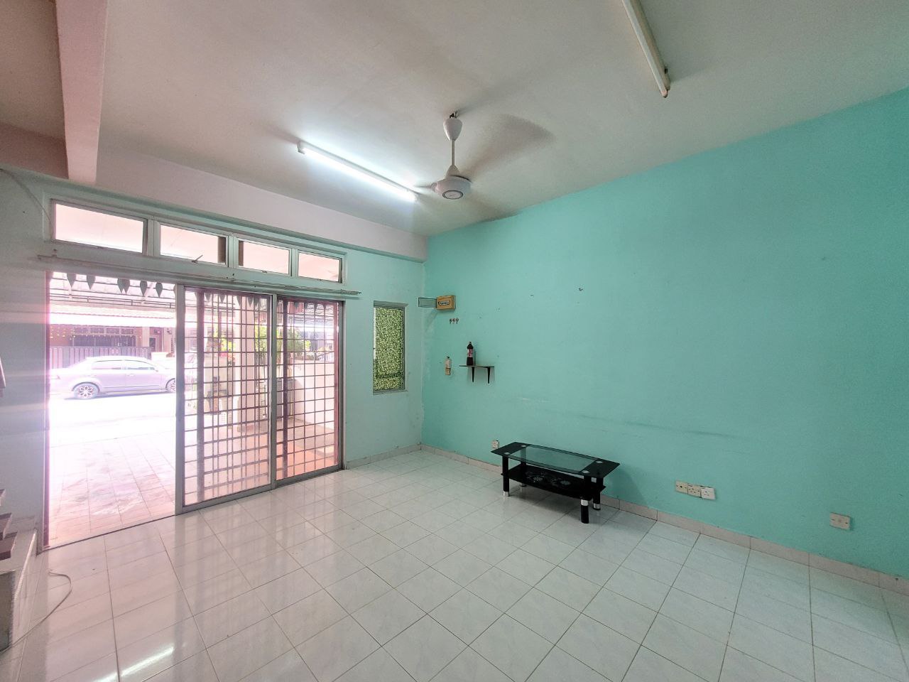 2 Storey Terrace Bandar Springhill, Port Dickson - photo 2