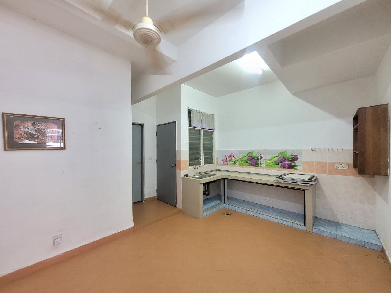2 Storey Terrace Bandar Springhill, Port Dickson - photo 3