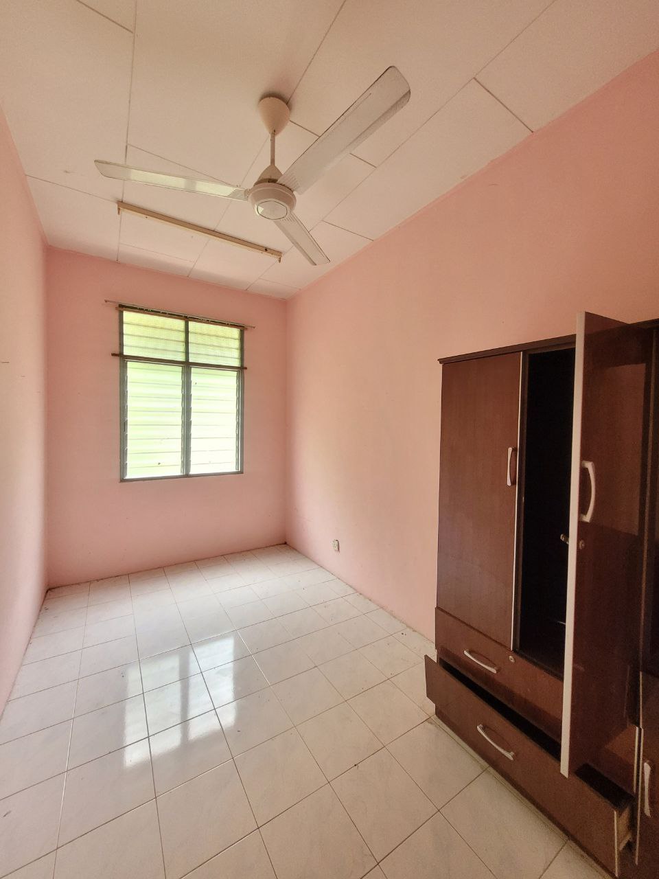 2 Storey Terrace Bandar Springhill, Port Dickson - photo 5
