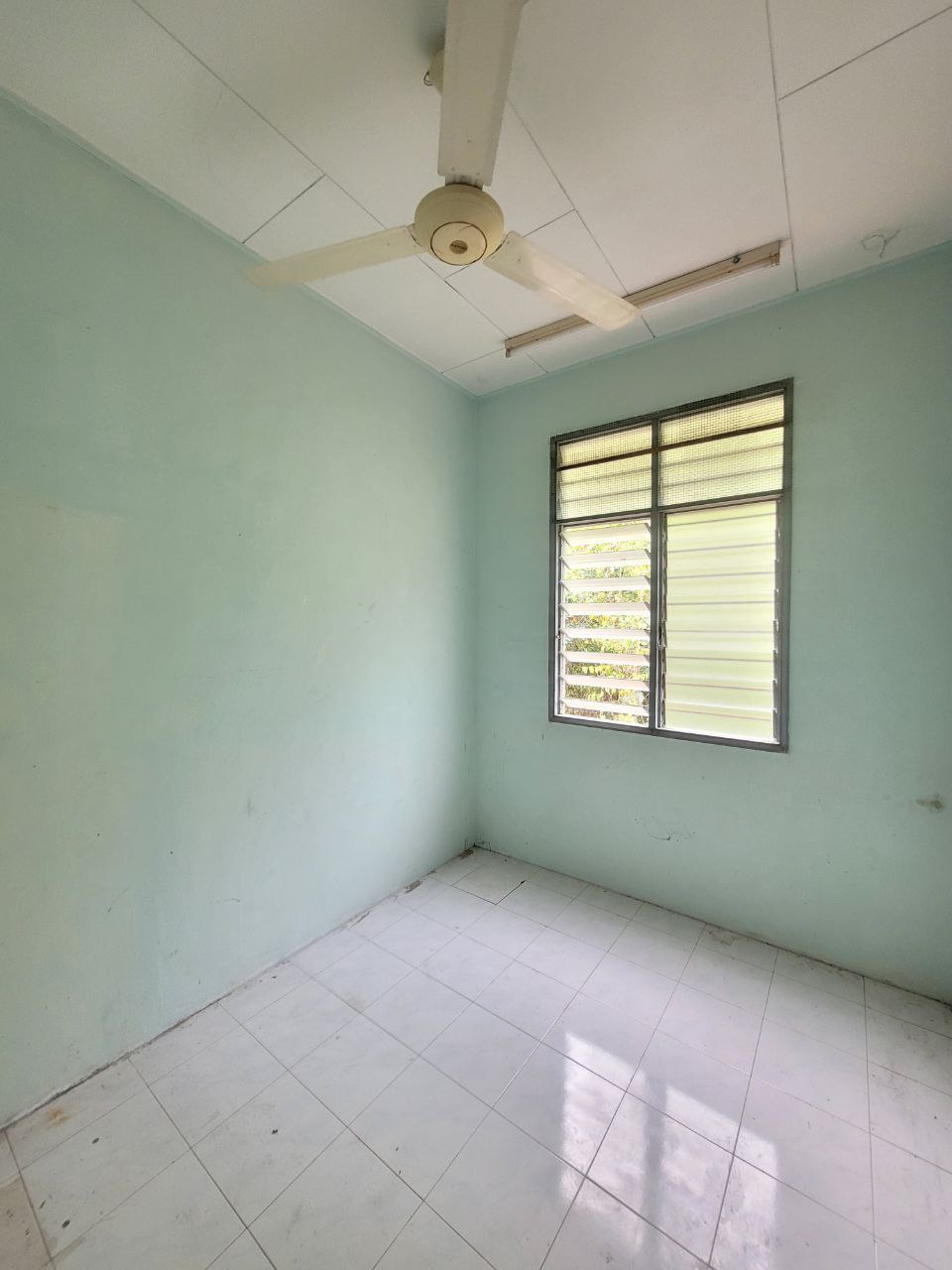 2 Storey Terrace Bandar Springhill, Port Dickson - photo 6