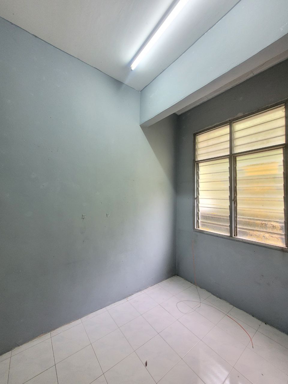 2 Storey Terrace Bandar Springhill, Port Dickson - photo 7
