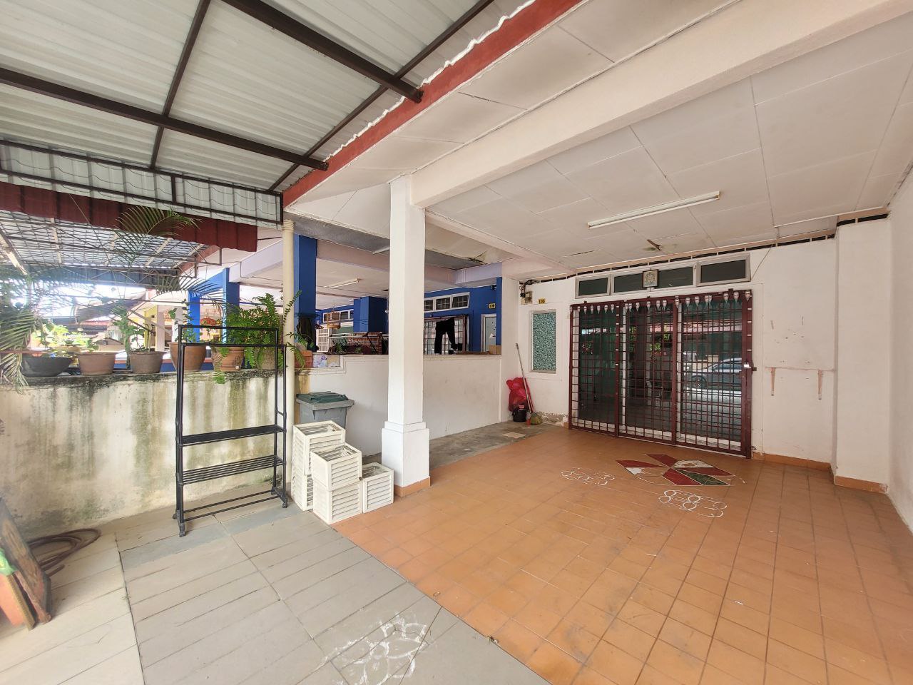 2 Storey Terrace Bandar Springhill, Port Dickson - photo 8