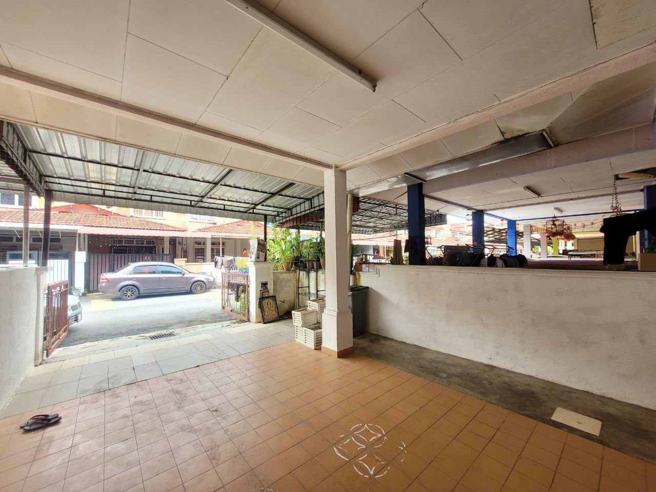 2 Storey Terrace Bandar Springhill, Port Dickson - photo 9