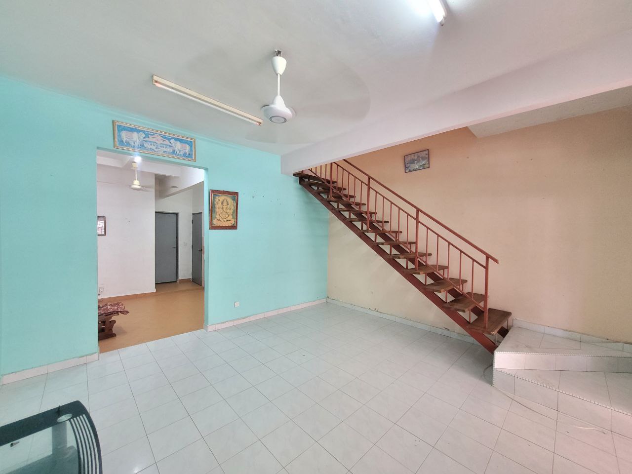 2 Storey Terrace Bandar Springhill, Port Dickson - photo 10