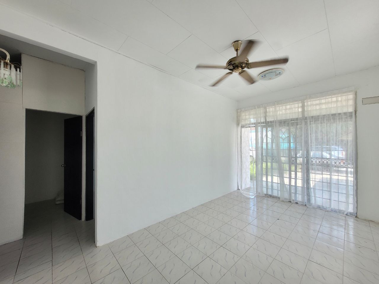 1 Storey Terrace Taman Politeknik, Port Dickson - photo 5