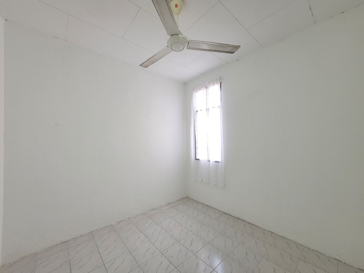 1 Storey Terrace Taman Politeknik, Port Dickson - photo 7