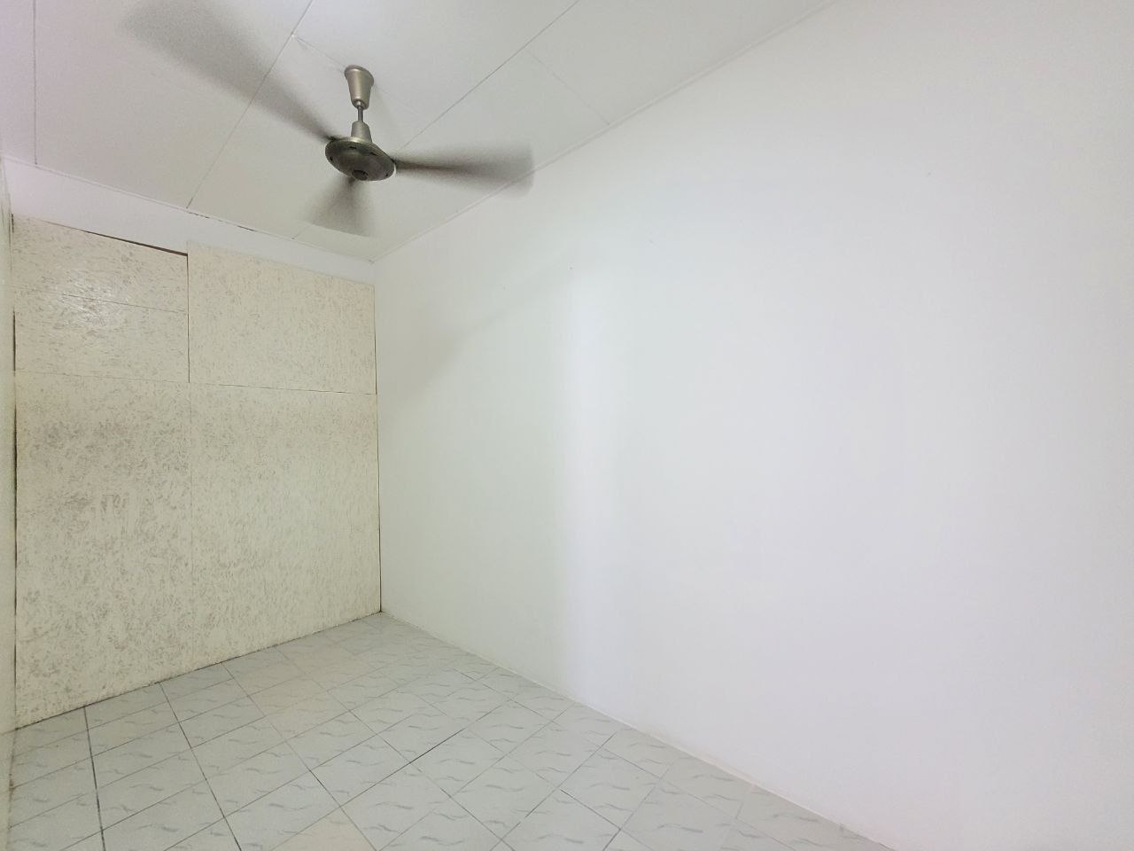 1 Storey Terrace Taman Politeknik, Port Dickson - photo 9