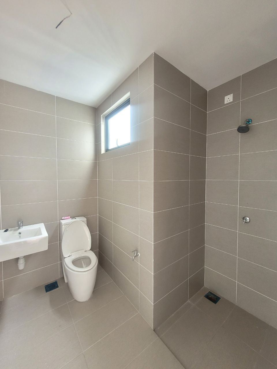 2 Storey Terrace LUNARIA Resort Homes Hijayu 2 - photo 3