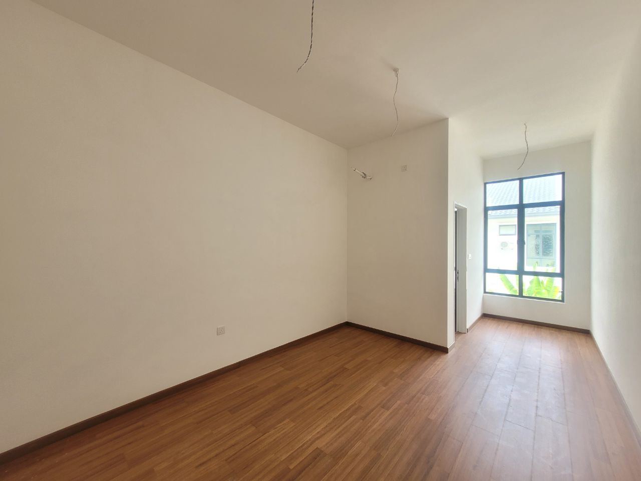 2 Storey Terrace LUNARIA Resort Homes Hijayu 2 - photo 5