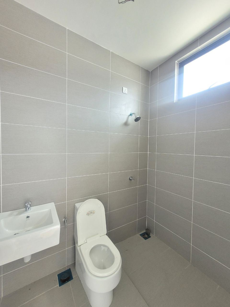 2 Storey Terrace LUNARIA Resort Homes Hijayu 2 - photo 6