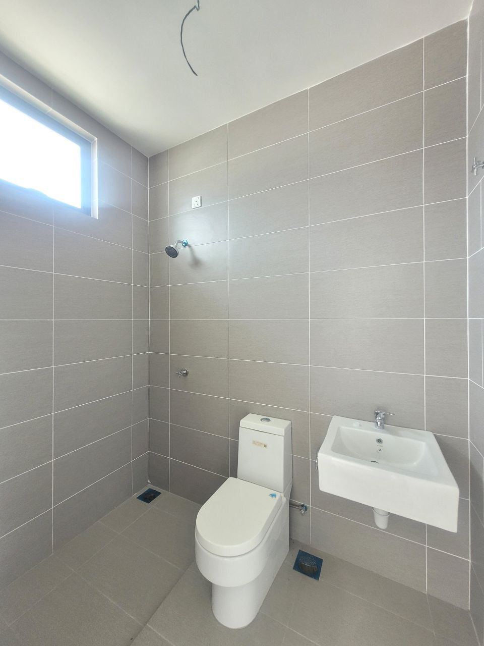 2 Storey Terrace LUNARIA Resort Homes Hijayu 2 - photo 8