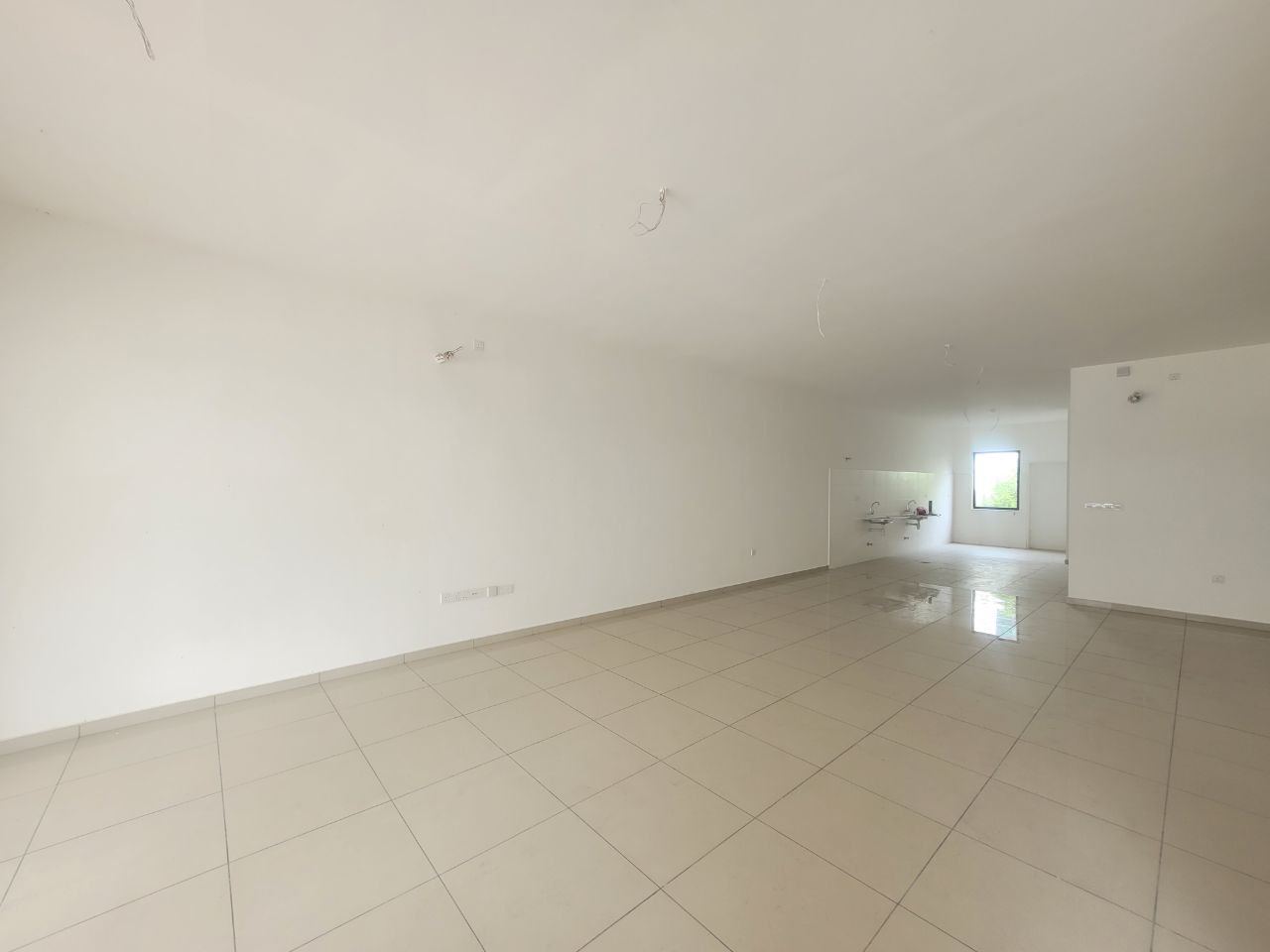2 Storey Terrace LUNARIA Resort Homes Hijayu 2 - photo 11