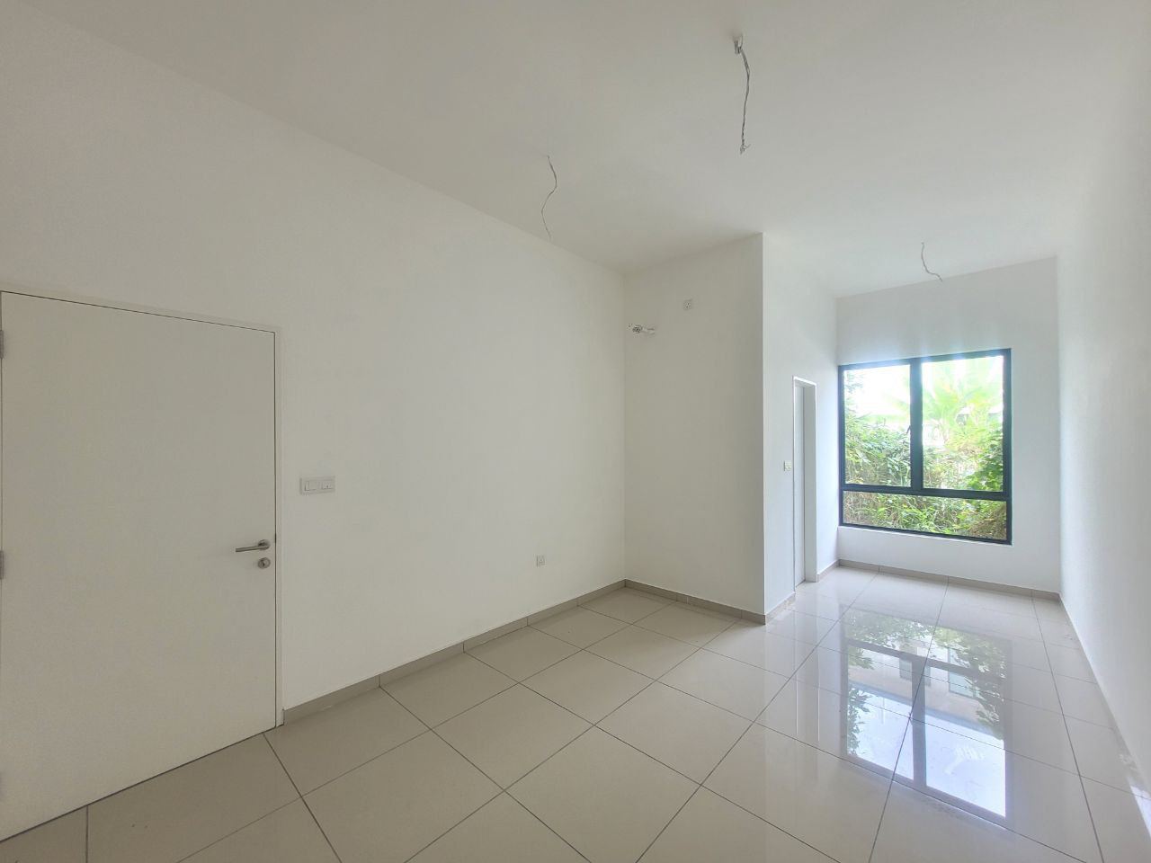 2 Storey Terrace LUNARIA Resort Homes Hijayu 2 - photo 12