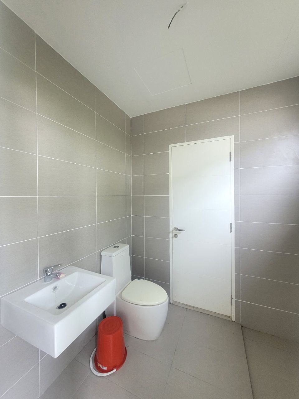 2 Storey Terrace LUNARIA Resort Homes Hijayu 2 - photo 13