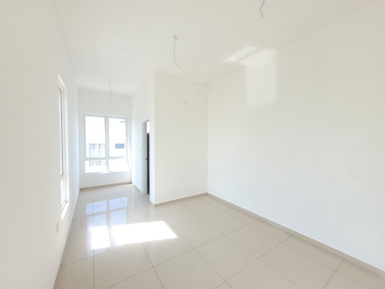 END LOT 2 Storey Terrace Suriaman 3 - photo 5