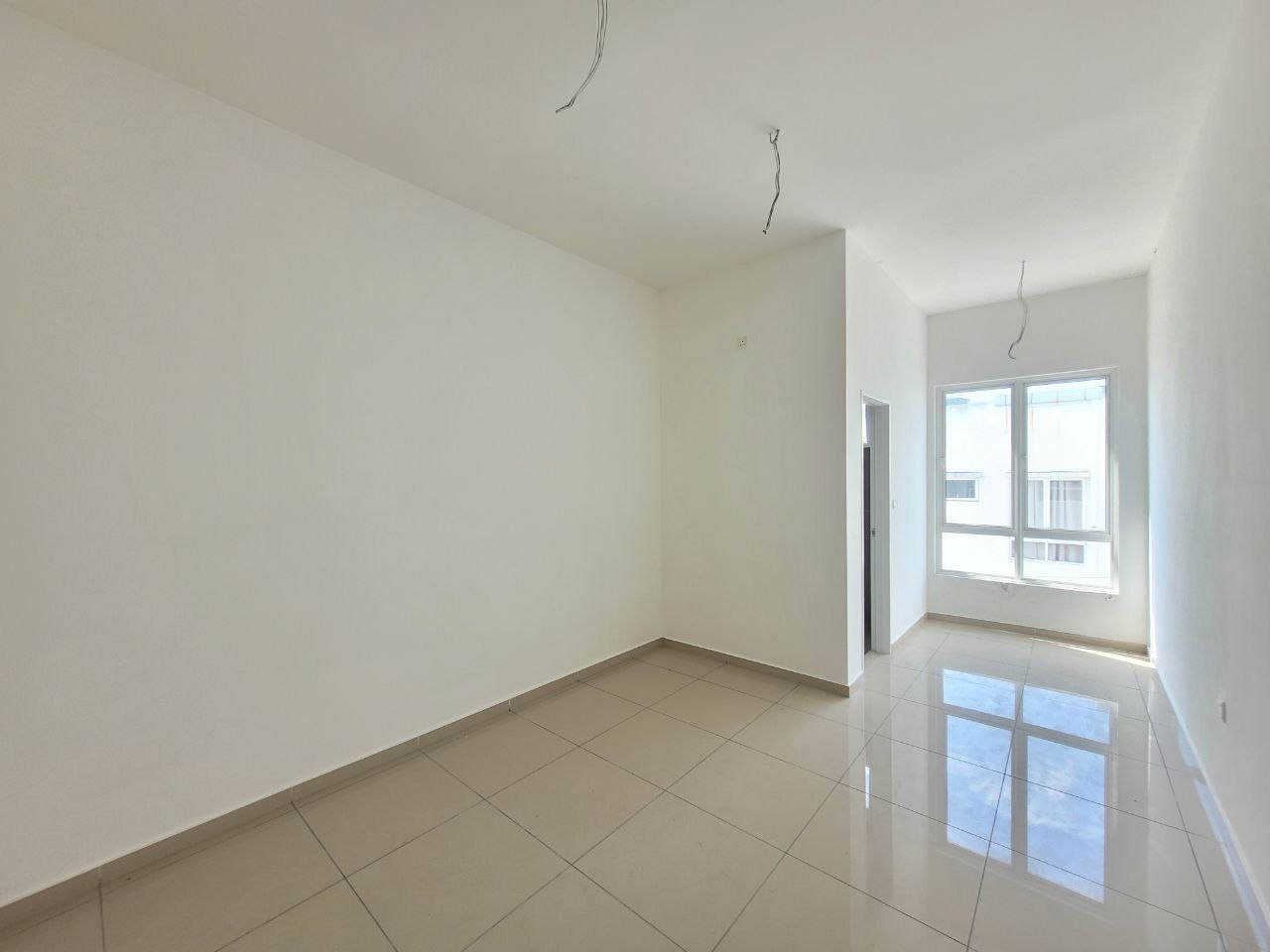 END LOT 2 Storey Terrace Suriaman 3 - photo 6