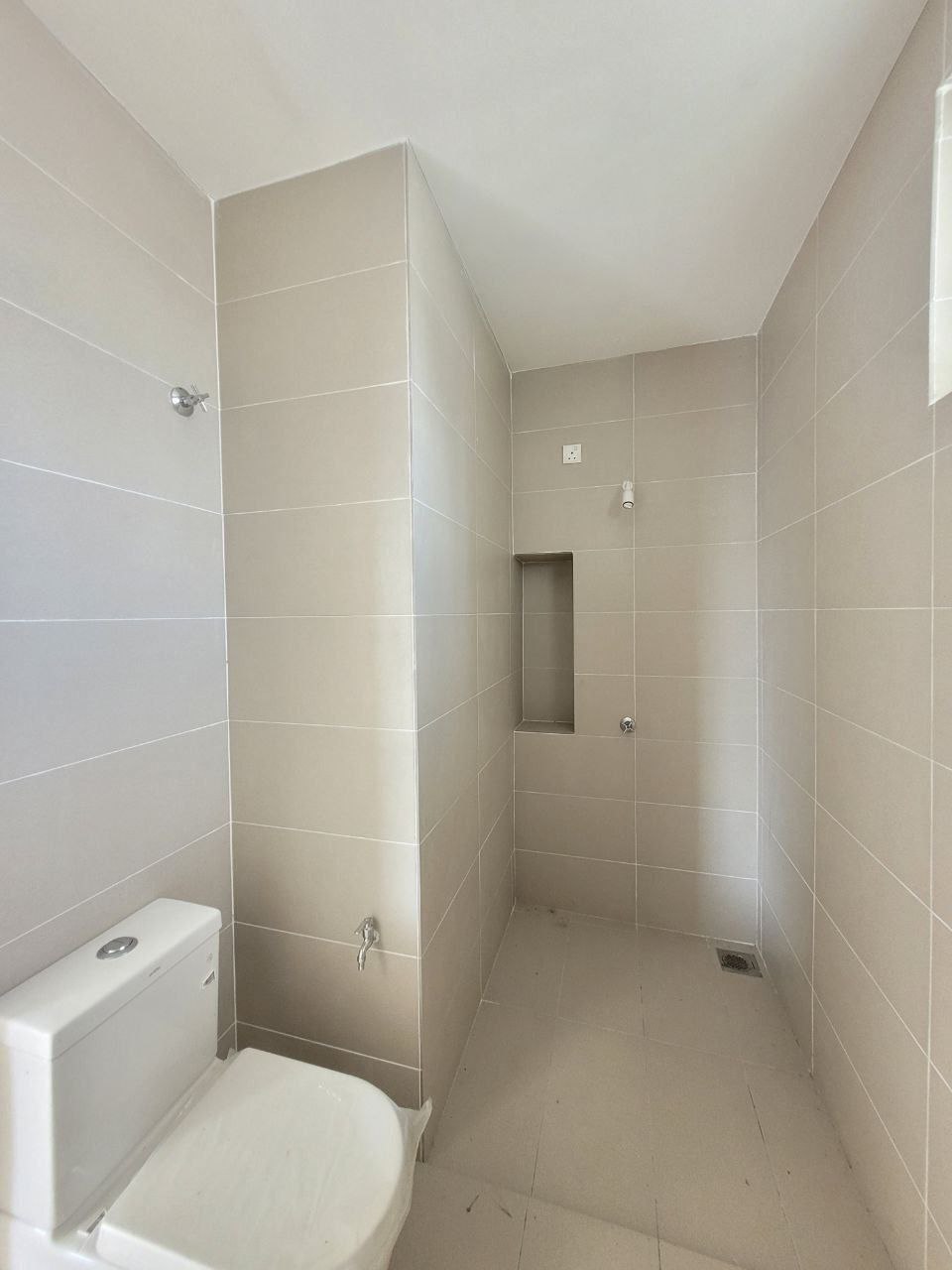 END LOT 2 Storey Terrace Suriaman 3 - photo 7