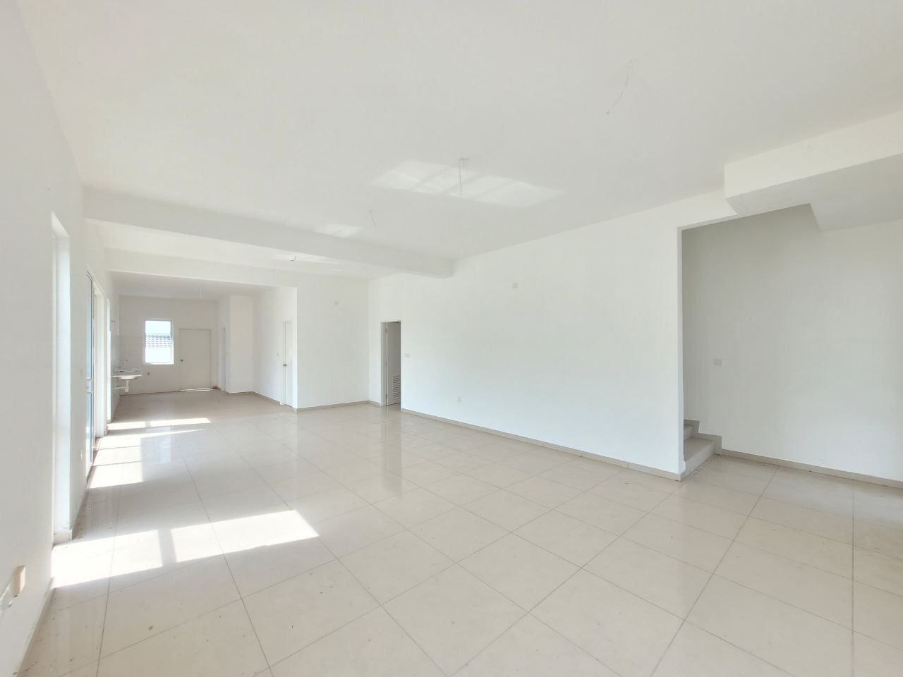 END LOT 2 Storey Terrace Suriaman 3 - photo 10