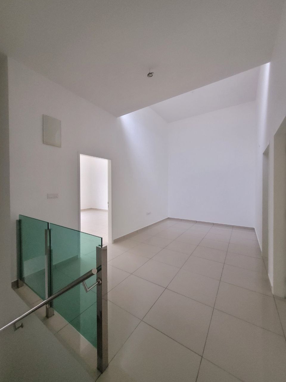 2 Storey Terrace Cadena Ara Sendayan - photo 2