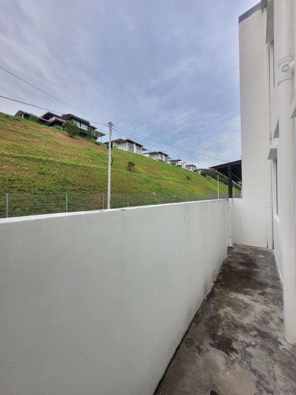 2 Storey Terrace Cadena Ara Sendayan - photo 3