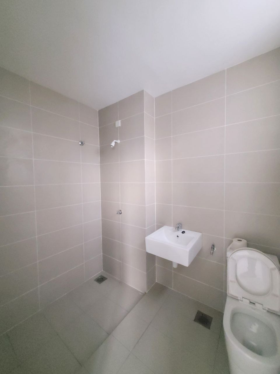 2 Storey Terrace Cadena Ara Sendayan - photo 7