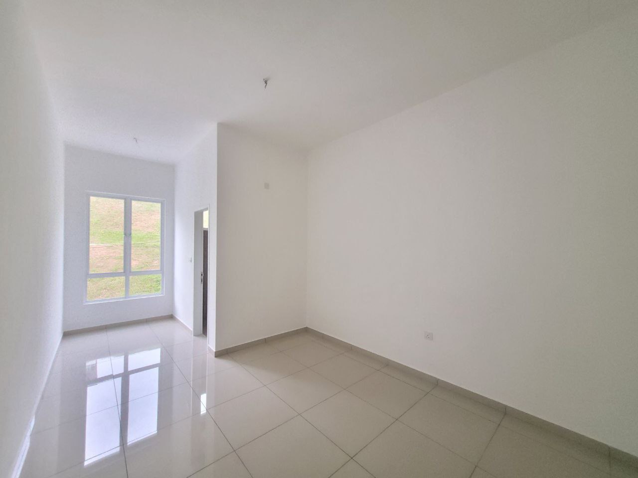 2 Storey Terrace Cadena Ara Sendayan - photo 8