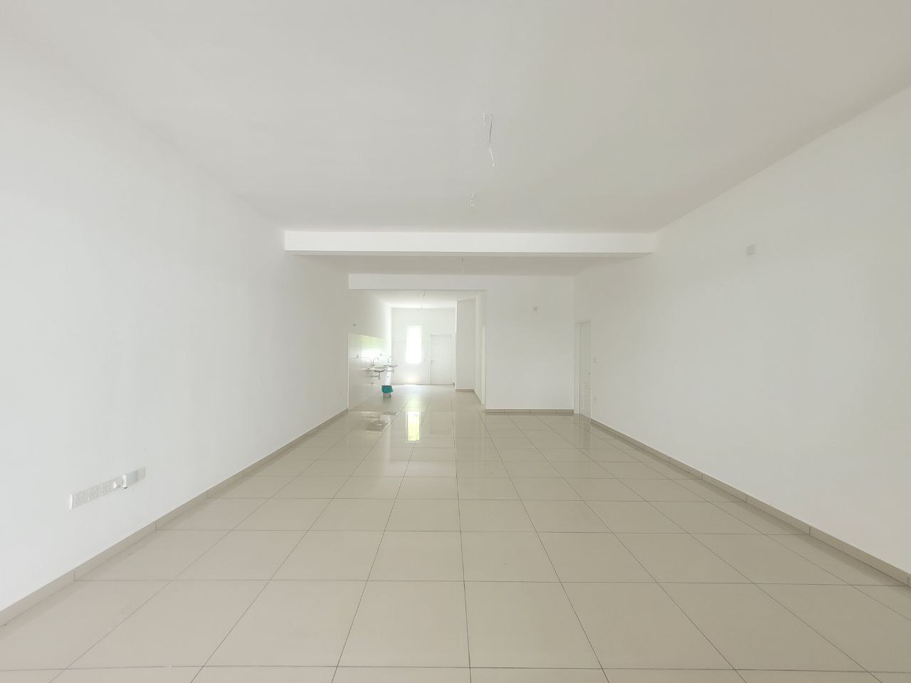 2 Storey Terrace Cadena Ara Sendayan - photo 10