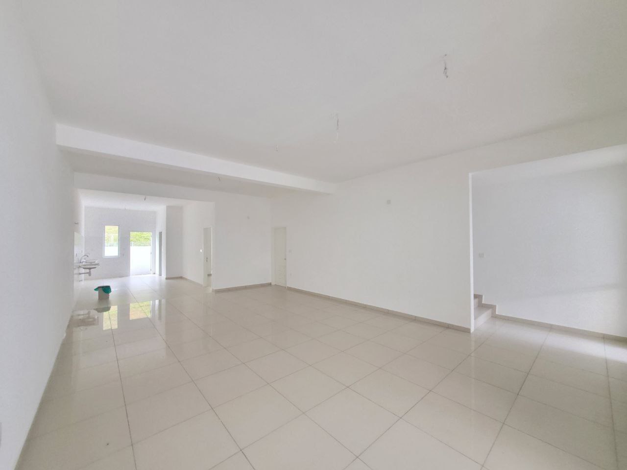 2 Storey Terrace Cadena Ara Sendayan - photo 12
