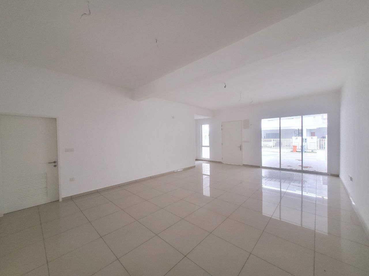 2 Storey Terrace Cadena Ara Sendayan - photo 13