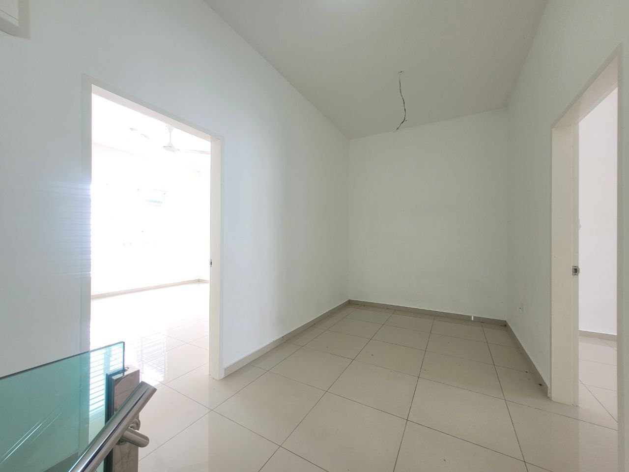 2 Storey Terrace Tiara Sendayan Presint 1 - photo 5