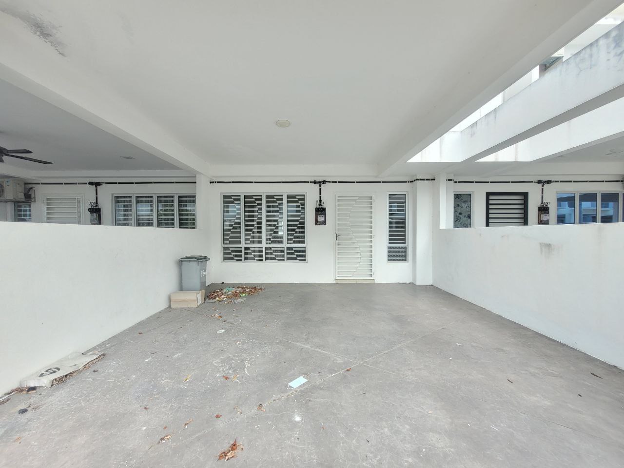 2 Storey Terrace Tiara Sendayan Presint 1 - photo 8