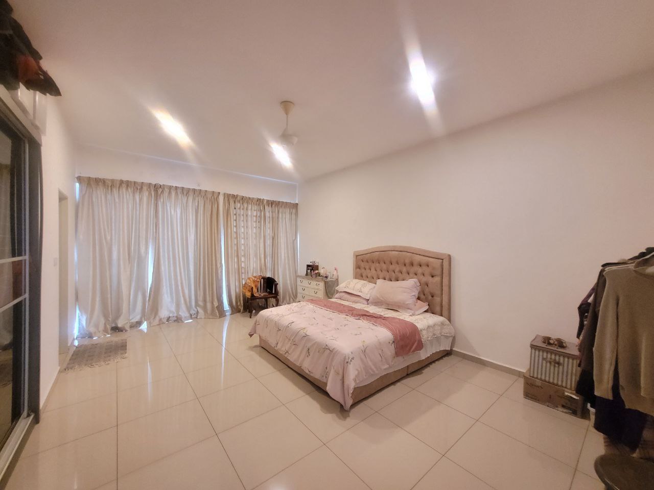 2 Storey Terrace Hijayu 3D, Bandar Sri Sendayan - photo 2