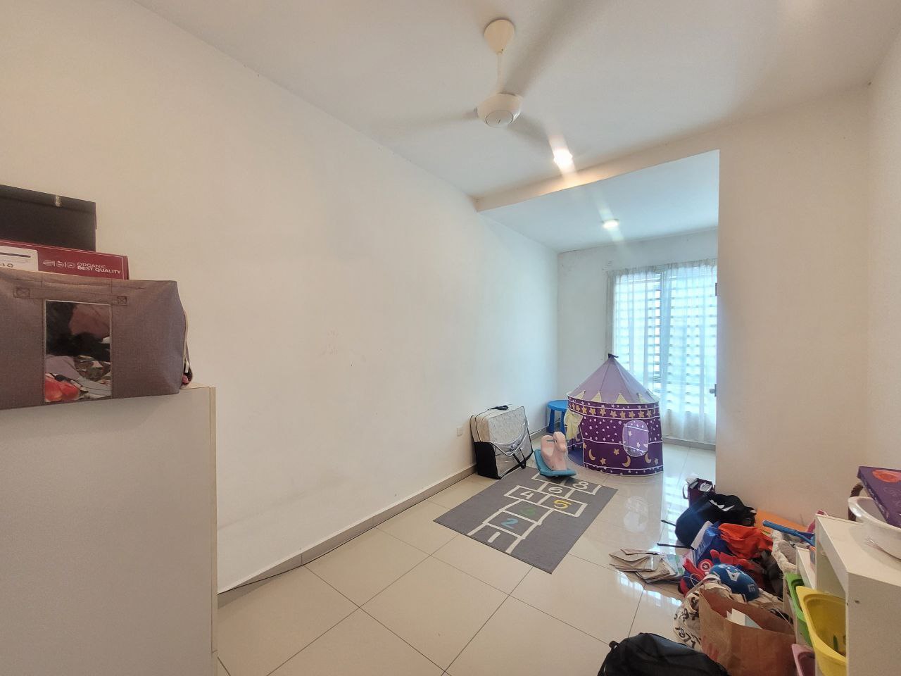 2 Storey Terrace Hijayu 3D, Bandar Sri Sendayan - photo 3