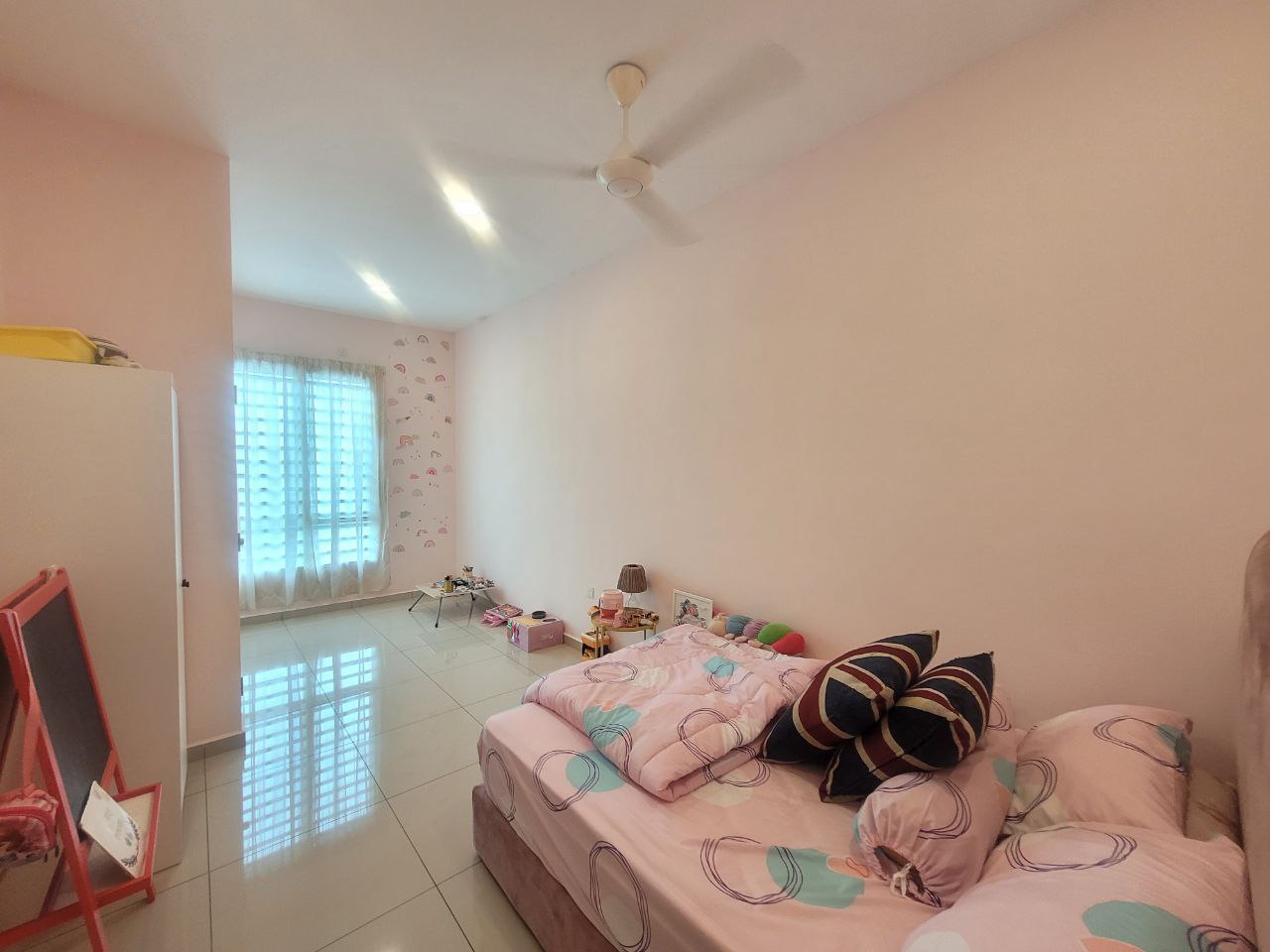 2 Storey Terrace Hijayu 3D, Bandar Sri Sendayan - photo 4
