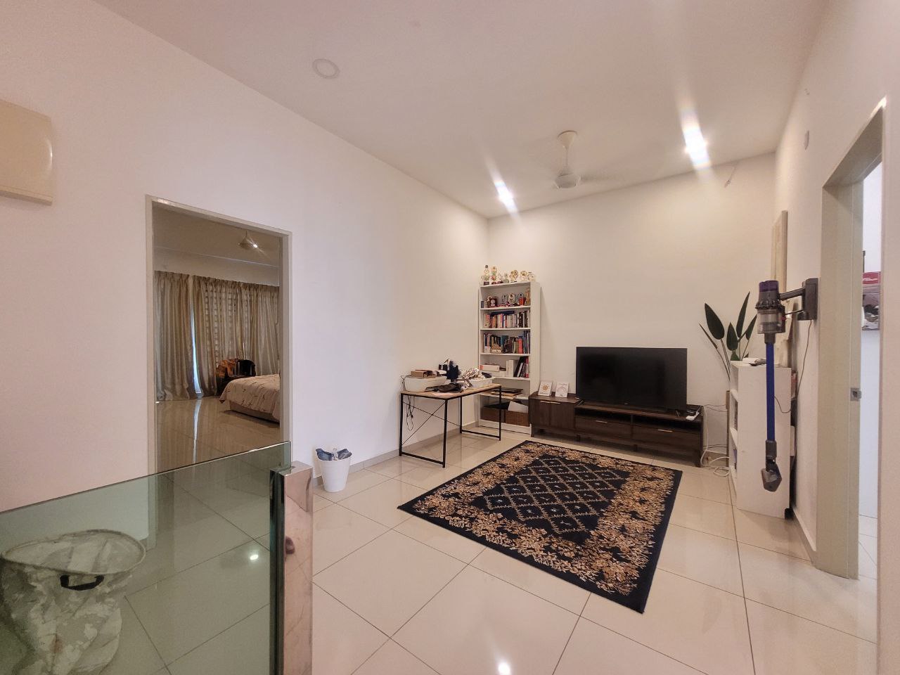 2 Storey Terrace Hijayu 3D, Bandar Sri Sendayan - photo 5