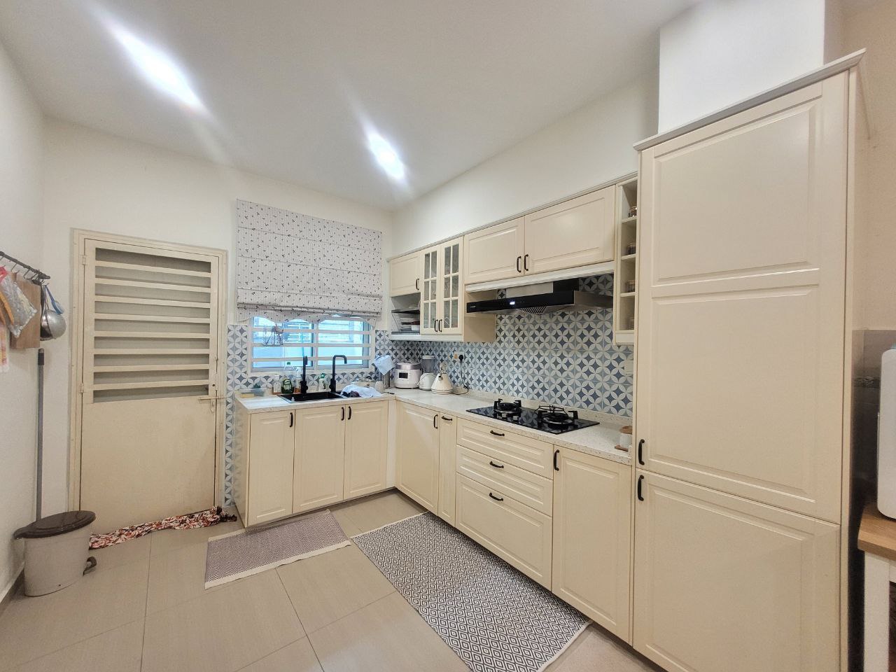 2 Storey Terrace Hijayu 3D, Bandar Sri Sendayan - photo 8