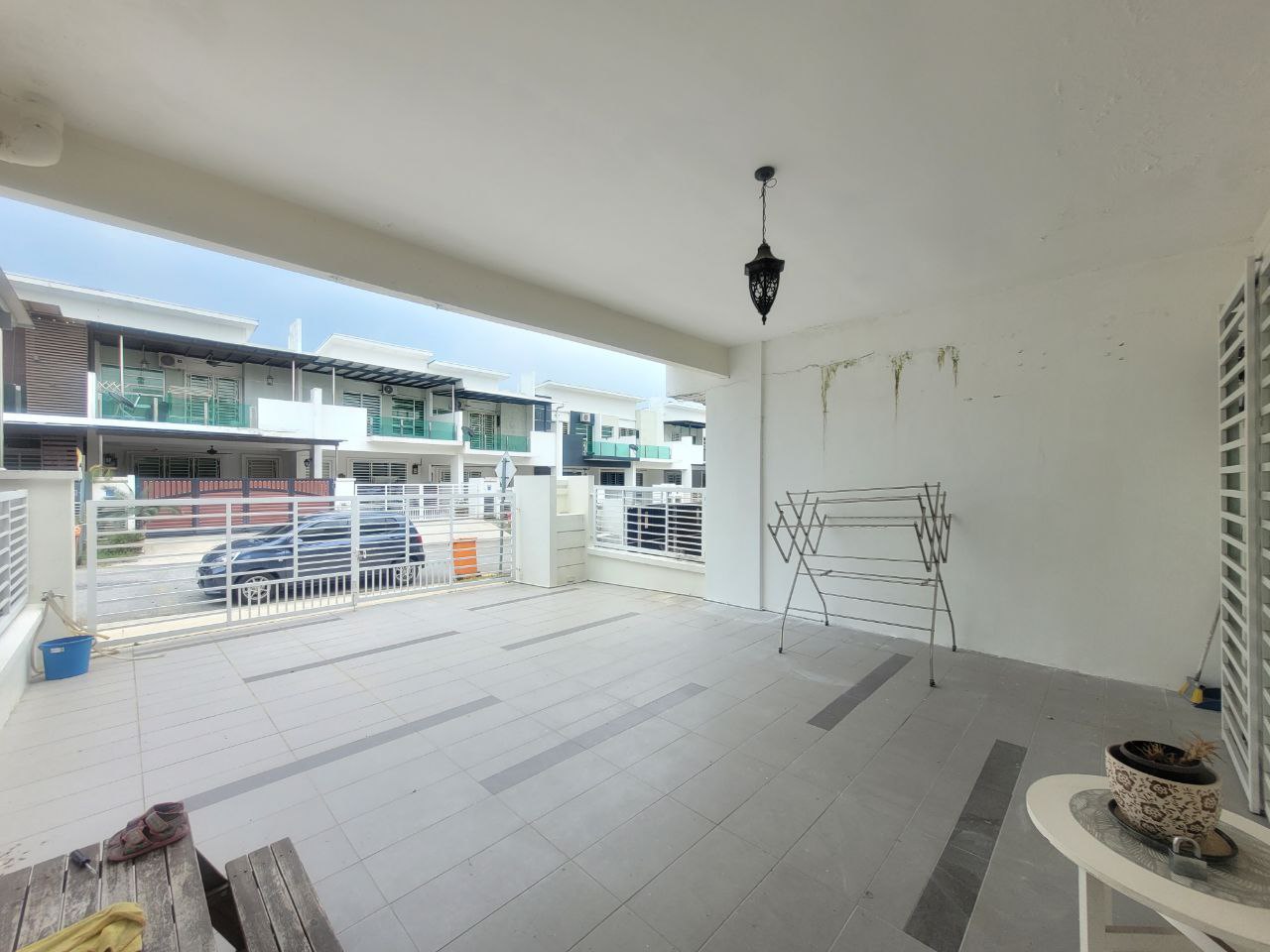 2 Storey Terrace Hijayu 3D, Bandar Sri Sendayan - photo 9