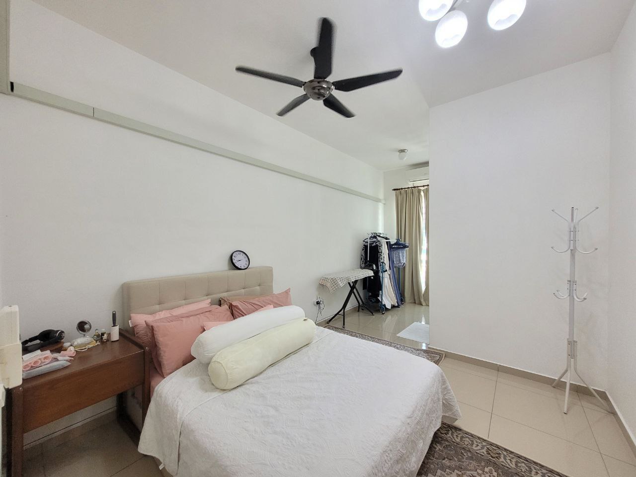 2 Storey Terrace, Hijayu 1B Bentonix - photo 6