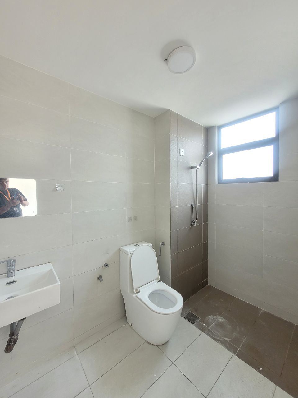Double Storey Terrace Diamond City, Semenyih - photo 7