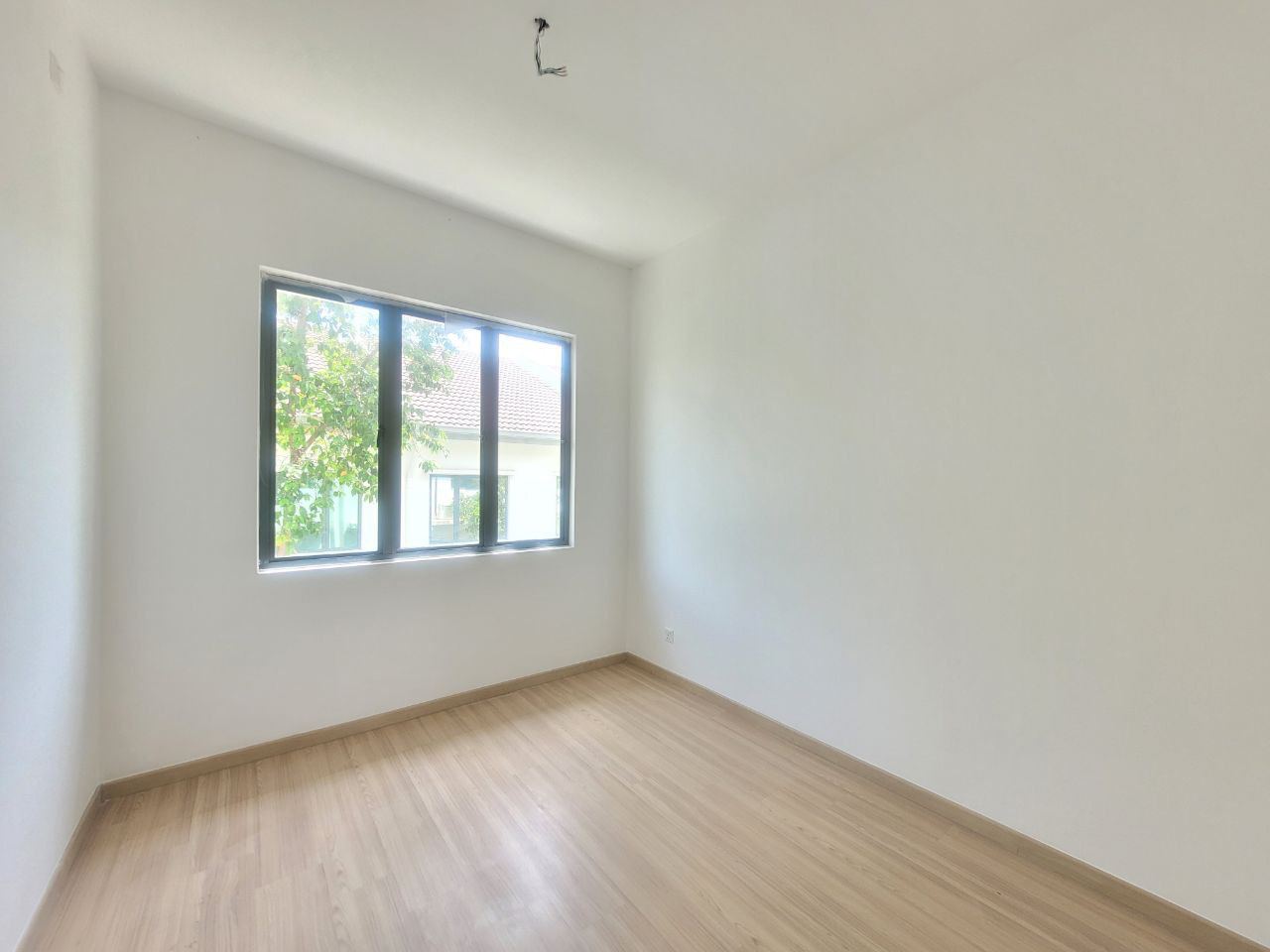 Double Storey Terrace Diamond City, Semenyih - photo 9