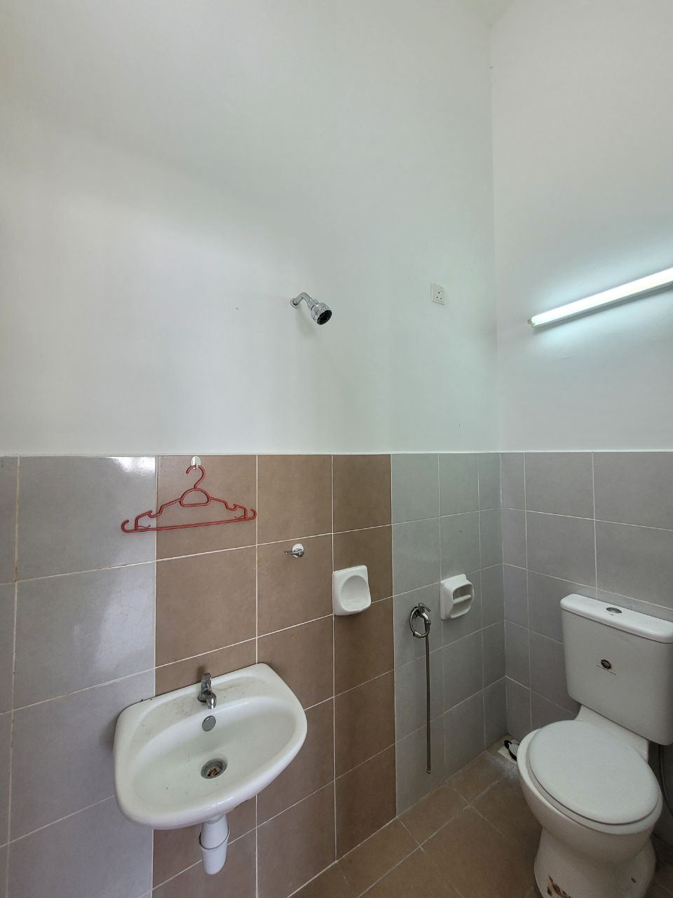 2 Storey Terrace Bandar Rinching Seksyen 6 - photo 3