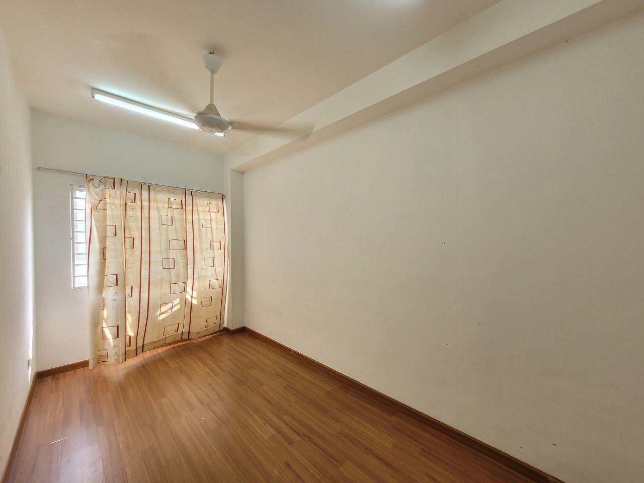 2 Storey Terrace Bandar Rinching Seksyen 6 - photo 5