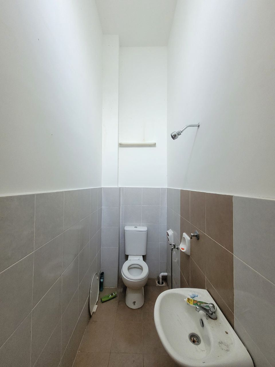 2 Storey Terrace Bandar Rinching Seksyen 6 - photo 6