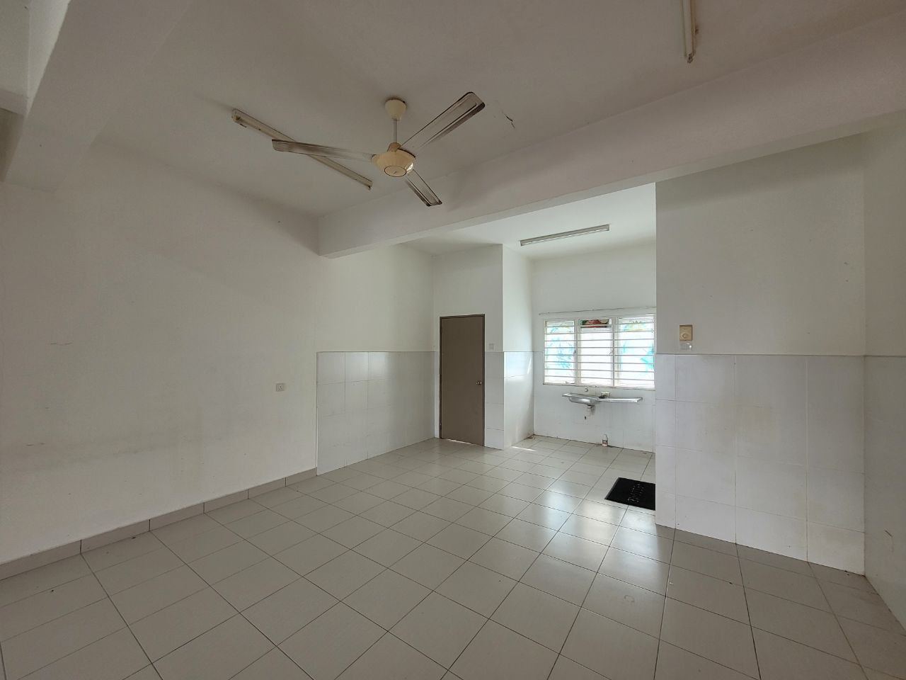2 Storey Terrace Bandar Rinching Seksyen 6 - photo 7