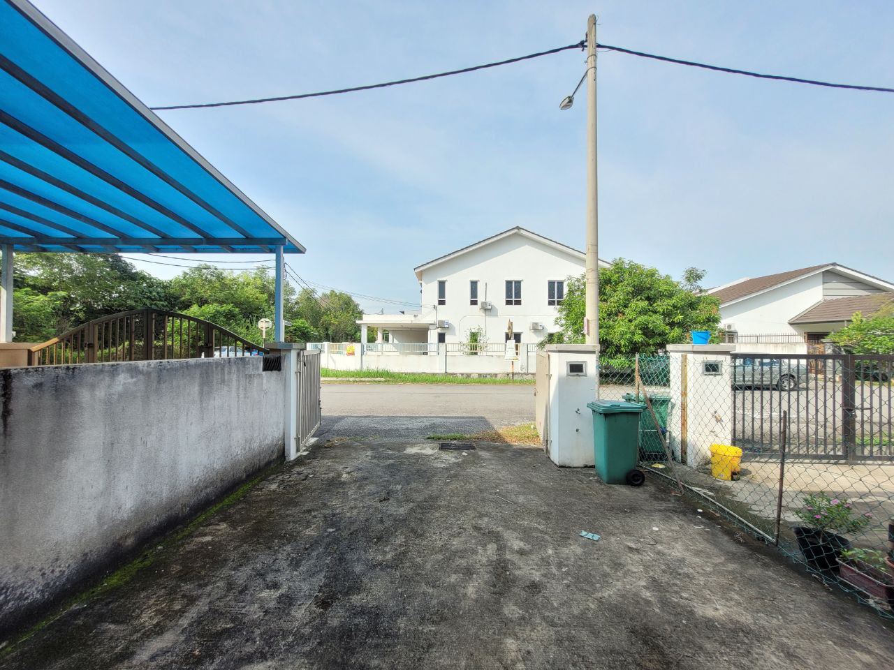 2 Storey Terrace Bandar Rinching Seksyen 6 - photo 8