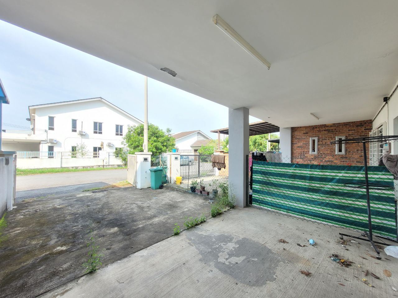 2 Storey Terrace Bandar Rinching Seksyen 6 - photo 9
