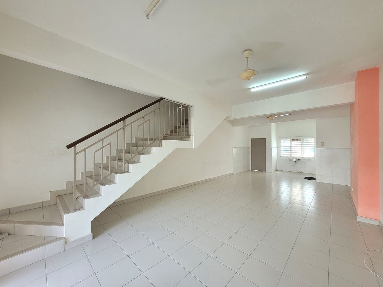 2 Storey Terrace Bandar Rinching Seksyen 6 - photo 10